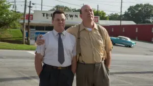 Backdrop to the movie "The Founder" #681607