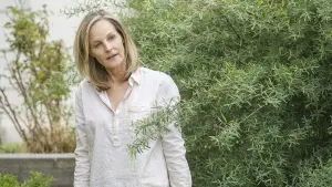 Backdrop to the movie "The Night Clerk" #296604