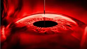 Backdrop to the movie "The Home" #564000