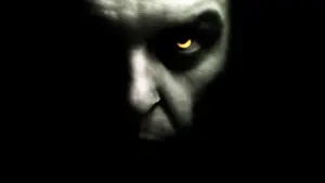 Backdrop to the movie "Wolf" #302942