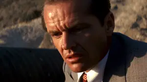 Backdrop to the movie "Chinatown" #674731