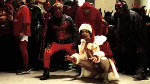 Backdrop to the movie "Pastorela" #669694