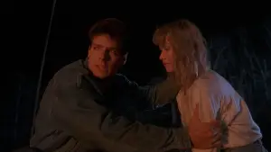 Backdrop to the movie "Friday the 13th Part VII: The New Blood" #893324