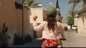 Backdrop to the movie "Find Me Falling" #682889