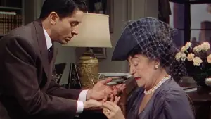 Backdrop to the movie "Rope" #665355