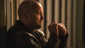 Backdrop to the movie "El Camino: A Breaking Bad Movie" #675922