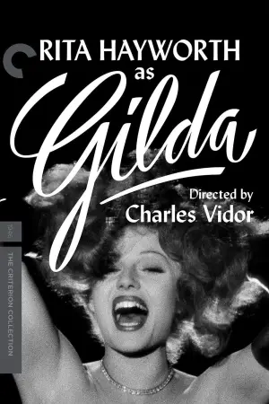 Gilda