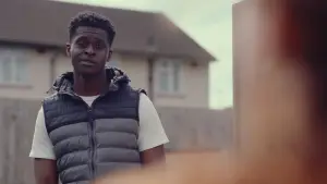 Backdrop to the movie "Restless" #723225