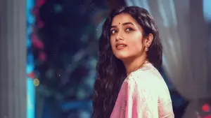 Backdrop to the movie "Kaantha" #581599