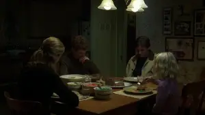 Backdrop to the movie "A History of Violence" #767641