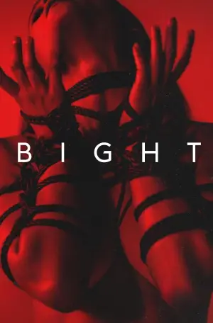Poster to the movie "Bight" #793503