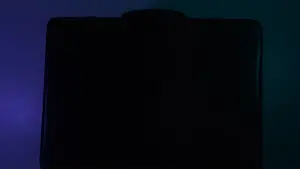 Backdrop to the movie "Case Studies" #468091