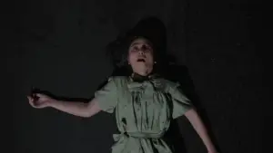 Backdrop to the movie "Danur: The Last Chapter" #761856