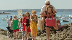 Backdrop to the movie "Dirty Kids" #500005