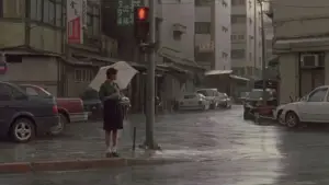 Backdrop to the movie "Yi Yi" #534641