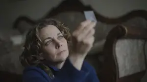 Backdrop to the movie "Everything Must Go" #725046