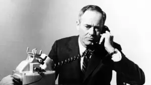 Backdrop to the movie "Fail Safe" #754067