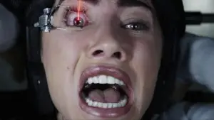 Backdrop to the movie "Final Destination 5" #642274