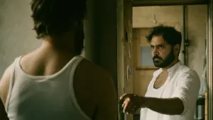 Backdrop to the movie "Geister" #353911