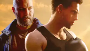 Backdrop to the movie "Heart of the Man" #738090