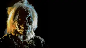 Backdrop to the movie "House II: The Second Story" #408272