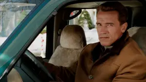 Backdrop to the movie "Jingle All the Way" #736974