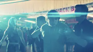 Backdrop to the movie "Licorice Pizza" #683081