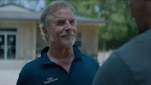 Backdrop to the movie "Rebel Ridge" #593195