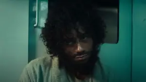 Backdrop to the movie "McWalter" #636854