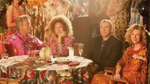 Backdrop to the movie "Meet the Fockers" #612764