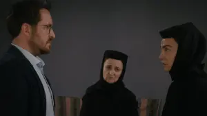 Backdrop to the movie "Miracle" #484972