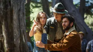 Backdrop to the movie "Pete