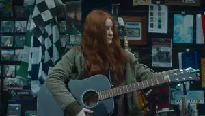 Backdrop to the movie "Samanta Nobody" #776785