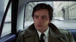 Backdrop to the movie "Scorpio" #493314