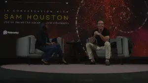 Backdrop to the movie "Signal One" #792364