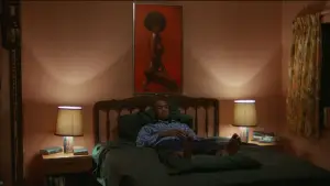 Backdrop to the movie "The Shining" #520401