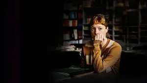 Backdrop to the movie "The Teachers’ Lounge" #755491