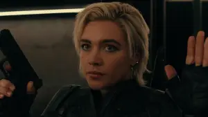 Backdrop to the movie "Thunderbolts" #766651