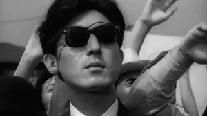 Backdrop to the movie "Godzilla" #804414