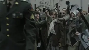 Backdrop to the movie "Priscilla" #716075