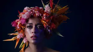 Watch film Waikiki | Official Trailer