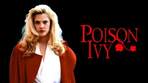 Backdrop to the movie "Poison Ivy" #340081