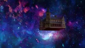 Backdrop to the movie "Justice League Dark" #951844