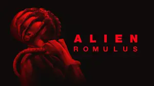 Backdrop to the movie "Alien: Romulus" #911072