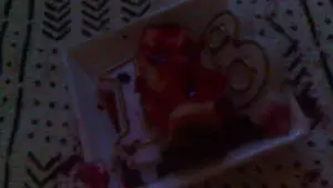 Backdrop to the movie "18 or the Daisies Withers" #543417