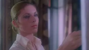 Backdrop to the movie "The Coming of Sin" #456847