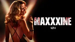 Backdrop to the movie "MaXXXine" #579143