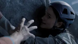 Backdrop to the movie "The Sound" #540537