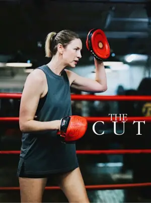 Poster to the movie "The Cut" #563982