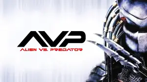 Backdrop to the movie "AVP: Alien vs. Predator" #805941